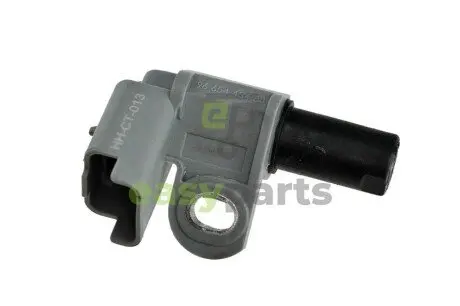 Датчик положения вала NTY ECP-CT-013