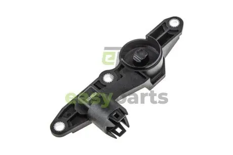 Датчик положения вала NTY ECP-BM-013