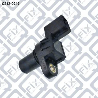 ДАТЧИК ПОЛОЖЕНИЯ РАСПРЕДВАЛА Q-fix Q2120249