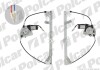 Склопідйомник електричний Polcar 3065PSE1 (фото 1)