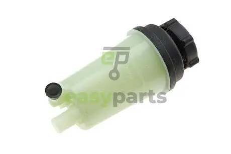 Бачок гидроусилителя Ford Focus C-Max 05- NTY SZW-FR-001