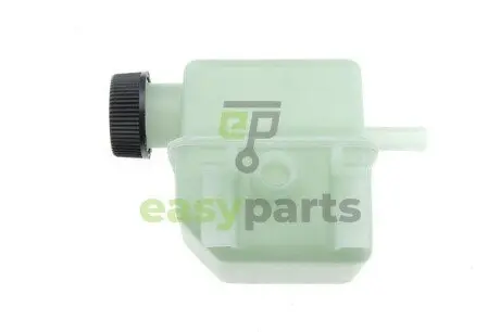 Расширительный бачок NTY SZW-MZ-000