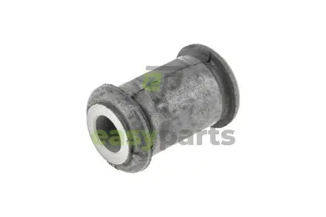 Втулка рулевой рейки NTY ZTP-TY-074C