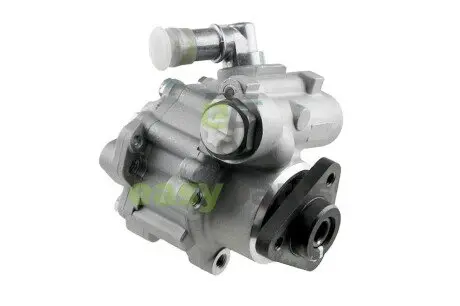 Насос гидроусилителя NTY SPW-VW-010