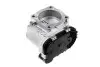 Дросельна заслонка Audi A4, A6 1.8T 1998.11-09/ Skoda Superb 1.8T 2001.12-2008.03 VW Passat 1.8 /T 98.08-05. NTY ETB-VW-003 (фото 2)
