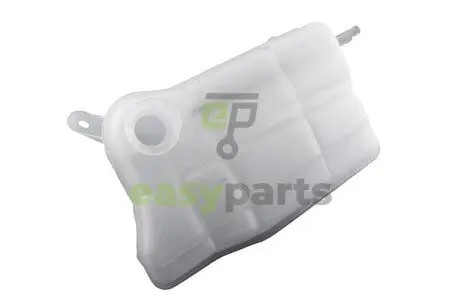 Расширительный бачок NTY CZW-FR-004