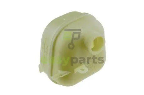 Расширительный бачок NTY CZW-BM-009