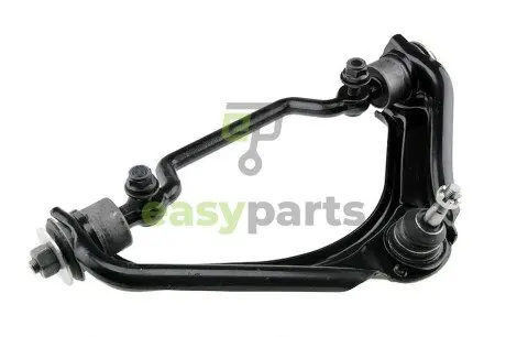 Рычаг подвески пер. NTY ZWG-CH-031
