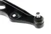 Рычаг подвески пер. NTY ZWD-SU-015 (фото 4)