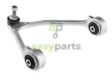 Рычаг подвески пер. NTY ZWG-JG-001