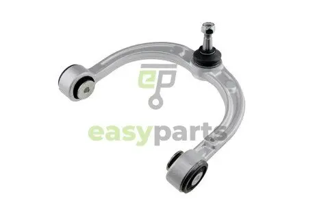 Рычаг подвески пер. NTY ZWG-ME-005