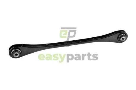 Рычаг подвески зад. NTY ZWT-BM-023