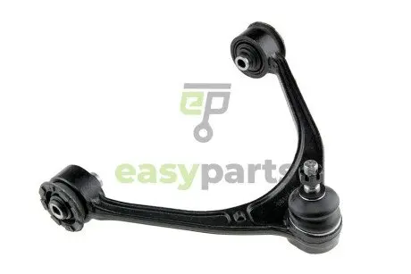 Рычаг подвески пер. NTY ZWG-TY-053