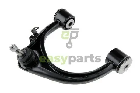 Рычаг подвески пер. NTY ZWG-TY-026