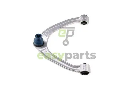 Рычаг подвески пер. NTY ZWG-NS-036