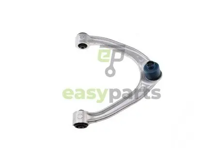 Рычаг подвески пер. NTY ZWG-NS-035