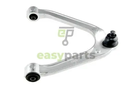 Рычаг подвески пер. NTY ZWG-NS-015