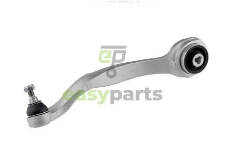 Рычаг подвески пер. NTY ZWG-ME-009