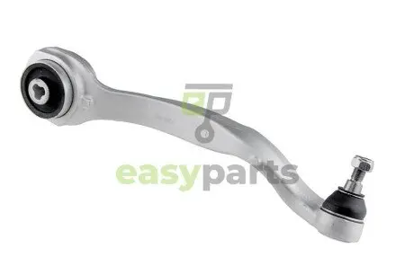 Рычаг подвески пер. NTY ZWG-ME-008