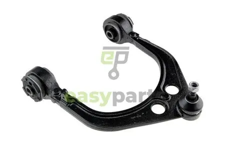 Рычаг подвески пер. NTY ZWG-CH-003