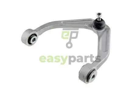 Рычаг подвески пер. NTY ZWG-AR-004