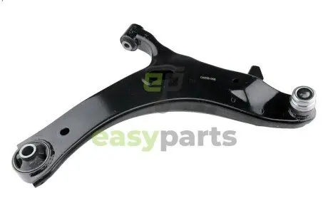 Рычаг подвески пер. NTY ZWD-SB-008