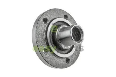 Ступица колеса пер. NTY KLP-VW-011P