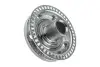 Ступиця колеса перед.зад. (4x4) Audi A3, TT Seat Leon, Toledo II Skoda Octavia I VW Bora, Golf IV, New Beetle 1.4-3.2 09.96-12.10 NTY KLP-VW-009P (фото 2)