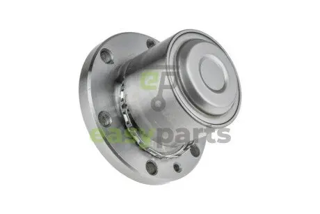 Фото ступица колеса пер. NTY KLP-ME-024 Ступица колеса пер. NTY KLP-ME-024