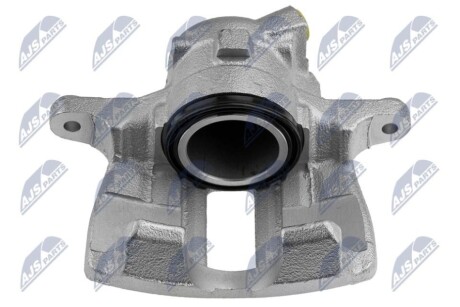 BRAKE CALIPER FRONT NTY HZP-VW-056