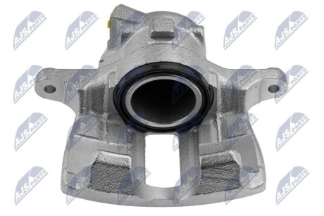 BRAKE CALIPER FRONT NTY HZP-VW-055