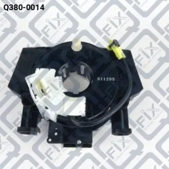 КОНТАКТНАЯ ГРУППА AIR-BAG Q-fix Q3800014