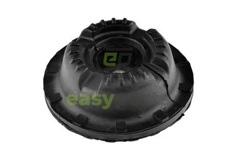 Опора амортизатора NTY AD-VW-029