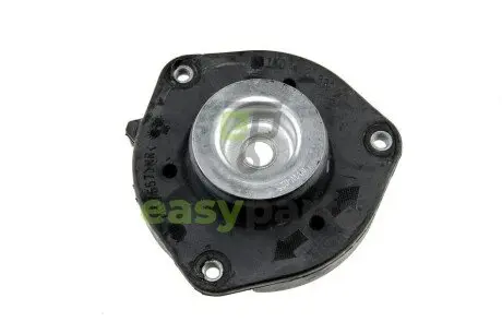 Опора амортизатора NTY AD-VW-025