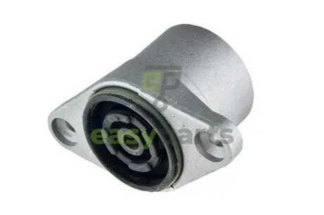 Опора амортизатора NTY AD-VW-028