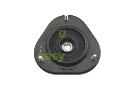 Опора амортизатора NTY AD-TY-002
