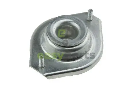 Опора амортизатора NTY AD-SU-006