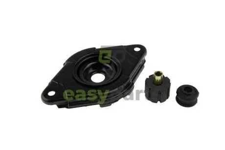 Опора амортизатора NTY AD-NS-075