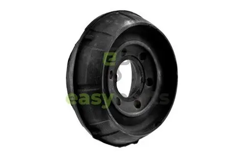 Опора амортизатора NTY AD-RE-010