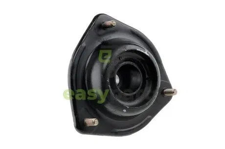 Опора амортизатора NTY AD-HY-502