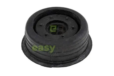 Опора амортизатора NTY AD-HY-506