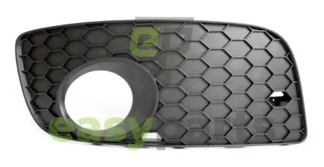 Решітка в бампер права Polcar 95132714