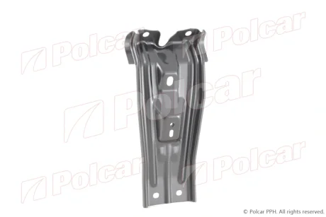 Узел передней панели Polcar 95X204-4
