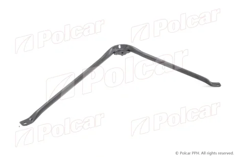 Вузол панелі передньої Polcar 20X304-9