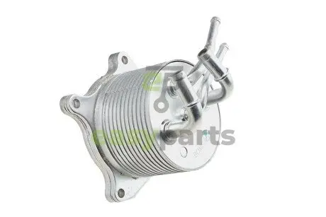 Радиатор масляный NTY CCL-MS-000