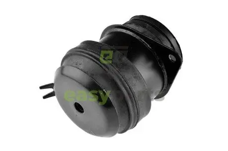 Подушка двигателя NTY ZPS-VW-026