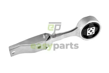 Подушка двигателя NTY ZPS-VW-024