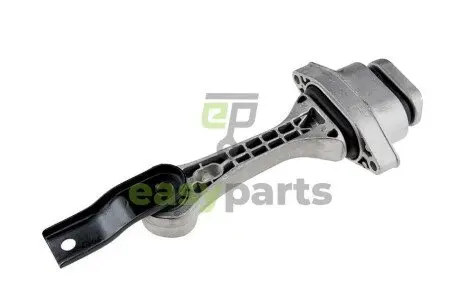 Подушка двигателя NTY ZPS-VW-004