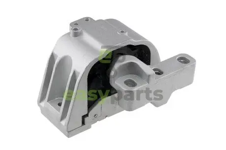 Подушка двигателя NTY ZPS-VW-000