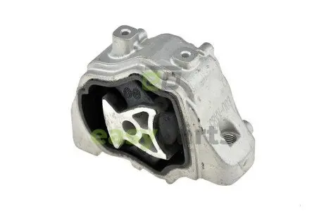 Подушка двигателя NTY ZPS-VV-003